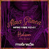 Halison Paixão - Alma Gemea (Feat. Filho Do Zua) (Dj Malvado Afro Vibe Remix)