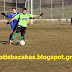 A.E.Π. - Α.Ο. ΣΕΙΡΗΝΑ 4-4 (3-3) φωτορεπορτάζ (13η αγωνιστική)