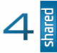 4Shared[5]