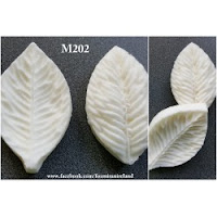 http://14craftbar.com/home/330-polymer-mold-001.html