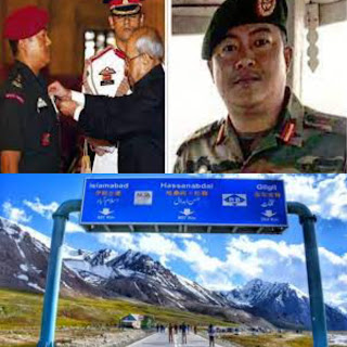 Pakistan : Talks after 'provocative speech', peace on situation in Gilgit: Administration Pakistan : Talks after 'provocative speech', peace on situation in Gilgit: Administration India : Railway passengers please pay attention! Over 250 trains to and from Delhi affected due to G-20 summit India : Retired army officer who led the surgical strike gets the responsibility of restoring peace in Manipur A retired army officer will now help the Manipur government deal with the unrest in the state. More than 170 people have lost their lives in the state in the last two months. According to the information, the retired army officer had played an important role in India's surgical attacks in Myanmar in 2015. The Manipur government on August 24 appointed Colonel (retd) Nectar Sanjenbam as Senior Superintendent of the Manipur Police Department for a tenure of five years.  The army officer has served in 21 Para (Special Forces) and was awarded the second highest gallantry award – the Kirti Chakra – and the third highest gallantry award – the Shaurya Chakra. An order issued by Manipur's Joint Secretary (Home) on August 28 said the appointment was made following a cabinet decision of June 12. The Shaurya Chakra citation for the awarded officer states that he "demonstrated meticulous planning, exemplary gallantry, bold and courageous action under the most challenging circumstances."  This appointment has come when the N Biren Singh government and the Center are making every effort to prevent incidents of violence in the northeastern state. At least a dozen people have been killed and over 30 injured in incidents of firing and blasts in the border areas between the Meitei-dominated valley areas and the Kuki-dominated hills in the past five days. The unrest was sparked by an order by the Manipur High Court asking the state government to recommend Scheduled Tribe status for the Meetis.  To counter this, the All Tribal Students' Union called for a peaceful protest on 3 May. The protest turned violent when clashes broke out between the Kukis and Meitais near the border between Churachandpur and Bishnupur districts, leading to unrest that left several dead and thousands displaced.   India : Railway passengers please pay attention! Over 250 trains to and from Delhi affected due to G-20 summit According to Railways, more than 90 trains have been canceled on September 9. And the next day on September 10, more than 100 passenger trains will remain cancelled. Reported by Parimal Kumar, Edited by Abhishek Pareek, (With inputs from ANI),Updated: September 2, 2023 11:51 PM  New Delhi :Preparations for the G-20 summit are reaching their final stages in Delhi. However, the summit will have a major impact on rail traffic. Northern Railway has told that about 250 trains coming and going from Delhi will be affected by G-20. Due to this, it has been decided to cancel 207 trains. This impact on rail traffic will be seen between September 8 and September 10. The G-20 summit is to be held in Delhi on 9 and 10 September.   According to Northern Railway, more than 90 trains have been canceled on 9 September. And the next day on September 10, more than 100 passenger trains will remain cancelled. Along with this, changes have been made in the terminals of 15 trains. At the same time, 6 trains will leave from a different route, that is, their route has been changed. Along with this, there are 36 trains which will go only to the stations before their destination.   According to the Railways, most of the trains that will be canceled run on the Sonipat-Panipat, Rohtak, Rewari and Palwal routes from Delhi to Haryana. Apart from this, Delhi-Rewari Express Special and Rewari-Delhi Express Special trains will remain canceled on September 11.  Also, many of the trains whose arrival or departure is from New Delhi Railway Station during that period, will now come to Ghaziabad or Hazrat Nizamuddin Railway Stations or leave from here only.   The New Delhi G-20 summit will see the "biggest participation" in the grouping's history, with a host of mega-events including leaders of member states and visiting guests from invited countries.   Group of Twenty (G20) includes 19 countries – Argentina, Australia, Brazil, Canada, China, France, Germany, India, Indonesia, Italy, Japan, South Korea, Mexico, Russia, Saudi Arabia, South Africa, Turkey, USA. , UK and EU.   Pakistan : Talks after 'provocative speech', peace on situation in Gilgit: Administration Deputy Commissioner Gilgit Ameer Azam Hamza has said that the protest on Sunday was stopped after talks with the religious scholars of the government and the situation is peaceful.  Anila Khalid @aneelakhaled  Sunday 3 September 2023 12:30 facebook sharing buttonTwitter sharing buttonwhatsapp sharing buttonshare this sharing button  An armored police vehicle stands outside a district jail in Gilgit, northern Pakistan, on February 27, 2015. (AFP)  Gilgit Deputy Commissioner (DC) Ameer Azam Hamza has said that the government held talks with the clerics of a religious group following the tense situation that arose after a religious leader's 'provocative' speech on Friday. The protest on Sunday was called off and the situation is peaceful.  On September 1 (Friday) in Gilgit-Baltistan , the situation between Sunni and Shia groups became tense after a 'provocative' speech by a religious leader, following which the government held a special meeting.  According to the notification issued after the meeting presided over by Chief Minister Gilgit-Baltistan Haji Gulbar Khan, the Home Department immediately imposed Section 144 on illegal gatherings and road closures and strict action will be taken against those who violate it. What was announced to deal with.  Likewise, it was decided to call in the army and deploy Rangers, GB Scouts and FC in the major cities of the region to uphold the government's writ and ensure the protection of lives and property of the people.  On the other hand, a protest was also announced on September 3 by a sect, however, according to Deputy Commissioner Gilgit Amir Azam Hamza: 'The administration and the government held a meeting with the scholars of a sect last night (September 2). The protest was stopped and a promise was taken that there would be no protest.  He said that the outcome of the negotiations was that people were ready to cooperate while handing over the responsibility of solving the issue to the government.  DC Gilgit told Independent Urdu: 'Rumour mongers are exaggerating the situation and spreading false news.'  Gilgit Baltistan Government Chief Minister Gilgit-Baltistan Haji Gulbar Khan presiding over a high-level meeting on September 1, 2023 (Government of Gilgit-Baltistan)  Deputy Commissioner Gilgit also corrected that the army is not being called but the army is on standby for Chehlum of Imam Hussain on September 7 so that they can reach immediately if needed.  According to Amir Hamza: Section 144 is also in force because Imam Hussain's Chehlam is on September 7. The call for the army to be on standby was used in the sense of calling out the army, although this has been our approach every year at Chehlum Imam Hussain.'  According to the district administration, in view of the situation, police, rangers and scouts have been deployed for the protection of the people so that they can control any unexpected situation in time.  On the other hand, Federal Information Minister Murtaza Solangi has also declared the situation in Gilgit as peaceful.  In his message on X (formerly Twitter), he said that there is peace and stability in Gilgit-Baltistan. Schools, colleges, markets and roads are open, showing a sense of normalcy. Peaceful protests sometimes take place in response to certain religious and communal concerns, but the law and order situation remains calm.'   "There has been no deployment of troops and the Pakistan Army is ready to protect the community during events like Chehlam of Imam Hussain in the coming week," he added.  On the other hand, the police are registering FIRs against those people in Gilgit, Diamar, Skardu and other areas and arresting them, who are creating an atmosphere of hatred including spreading false rumours.  The Deputy Commissioner told Independent Urdu that the situation will be completely restored within a week and a half.  Gilgit-Baltistan Interior Minister Shamsul Haq Lone has also issued a statement describing the latest situation as 'peaceful', in which he has also mentioned the special arrangement for Imam Hussain's Chelum.  On the other hand, the United States and the United Kingdom have warned their citizens to avoid visiting these areas, describing the current conditions as unsuitable for their citizens.  In view of the recent incidents in Gilgit-Baltistan, the mobile network has also been partially and temporarily shut down.  In view of the current situation, the main Karakoram highway, which connects the people of the region with other cities and provinces, was closed. Apart from this, the district administration has also issued a notification of specific working hours for the Babu Sir Top and Chilas highways for the safety of the public.