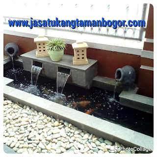 tukang_kolam_koi_kolam_minimalis_jakarta_selatan