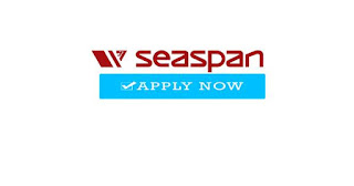 seafarers jobs, seaman direct hire, seaman job vacancy 2019, domestic seaman hiring, urgent job hiring for seaman working in container vessels.