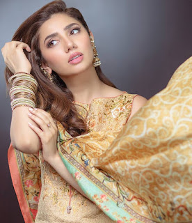 Mahira Khan Beautiful Hd Pics,Gorgeous Photos And Wallpapers Hd,Free download hot Images High Quality, Mahira Khan Thighs Pics,Mahira Khan Cleavage Images,Mahira Khan Hot Navel Pics,Mahira Khan Hot Butt and ass Images,Mahira Khan Backside Pics,Mahira Khan Saree Pictures,Mahira Khan Tight Jeans Pics,Mahira Khan Bikini Photos,Mahira Khan Cute Images,Mahira Khan Traditional dresses, Mahira Khan Seductive Images,Mahira Khan Lips, Mahira Khan Smile, Mahira Khan wardrobe malfunction,Mahira Khan Fashion,Mahira Khan Tv shows,Mahira Khan Movies list,Mahira Khan latest Pictures Etc.