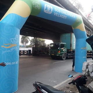 Pusat Balon Gate Balon Start Finish, Jual Balon Gate Start Finish, Sewa Balon Gate, Balon Gapura Start Finish, Balon Gate Start dan Finish, Balon Gate Terpaulin, Balon Gate Pvc, Produksi Balon Gate Start Finish menyewakan Balon Gate dengan berbagai jenis bentuk dan ukuran sesuai kebutuhan Whatsapp 085774631992.