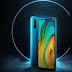 Kelebihan dan Kekurangan Realme C3 yang Harus Diketahui, Worth It?
