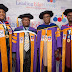 Olotu bags UK varsity honorary doctorate degree ~ Truth Reporters 