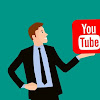 10 Jenis Konten Youtube Yang Banyak Ditonton dan Diminati 