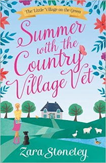 https://www.amazon.com/Summer-Country-Village-Little-Green/dp/0008237972/ref=tmm_pap_swatch_0?_encoding=UTF8&qid=&sr=