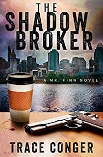 https://www.amazon.com/Shadow-Broker-Mr-Finn-Book-ebook/dp/B00O9MHD50/ref=sr_1_1?ie=UTF8&qid=1504270201&sr=8-1&keywords=shadow+broker