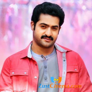 Jr.Ntr's Ramayya Vasthavayya @ Malaysia 