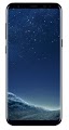 Samsung S8 Plus