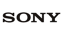 Sony-freshers-jobs