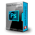 Photoshop CC 2020 Pro Full Version activator 64bits - Windows 