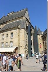 16-8-13 Sarlat (8)