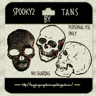 http://taggingangelsnscraps.blogspot.com/2009/10/spooky2.html