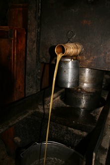 2010c_7256