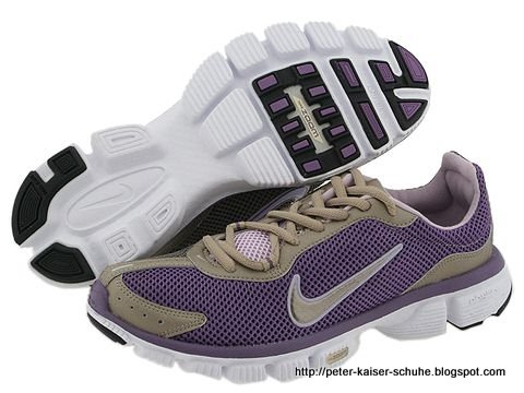 Peter kaiser schuhe:kaiser-428248