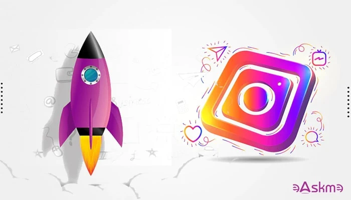 A Guide to the Potent Methods for Growing Your Business on Instagram: eAskme