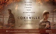 REVIEW FILM: The Cokeville Miracle (2015)