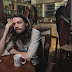 Checa a Father John Misty coverear a Arcade Fire 