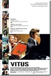 80 - Vitus