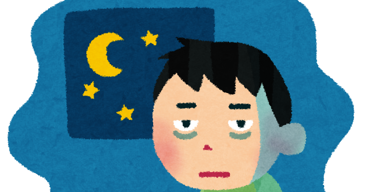 直前期 受験勉強 睡眠時間を削らないように 予備校なら武田塾 博多校