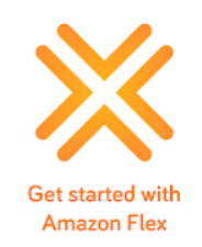 Amazon Flex Program in USA and may soon land in India