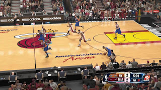 download nba 2k14 pc full version free