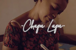 Audio  | Seline – Chapa Lapa | Download Mp3