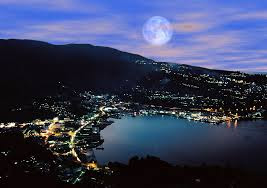 Jayapura Papua Indonesia