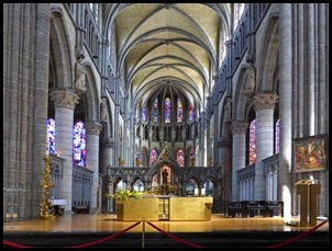 Ypres cathedral_edited-1 Ypres cathedral_edited-1
