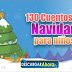 130 Cuentos de Navidad para niños gratis