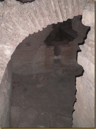 Syria 10 658