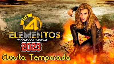 Reto 4 Elementos 2023