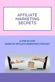 Download the Free Affiliate Marketing