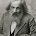 Mendeleev - người khởi xướng cho nền hóa học hiện đại