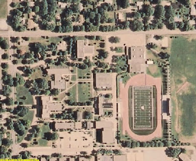 An aerial photograph of the campus of Concordia College (Concordia University) in Seward, Nebraska. The image was taken from http://cgi.ebay.com/AERIAL-PHOTO-CD-Seward-County-Nebraska-2006-NE-Map-GIS_W0QQitemZ270366778813QQcmdZViewItemQQimsxZ20090331?IMSfp=TL0903311510002r20827#ebayphotohosting.