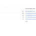 Unnatural Linking messages to Inbound Link control tool by Google