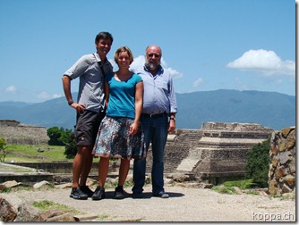 110725 Monte Alban (7)