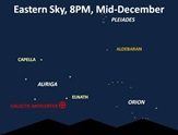 East8PM[4]