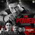 REVIEW - THE POWER (2021)