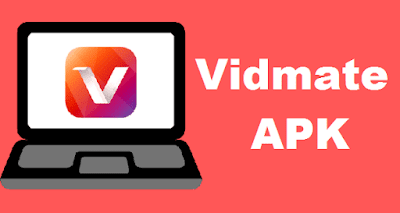 Vidmate for PC