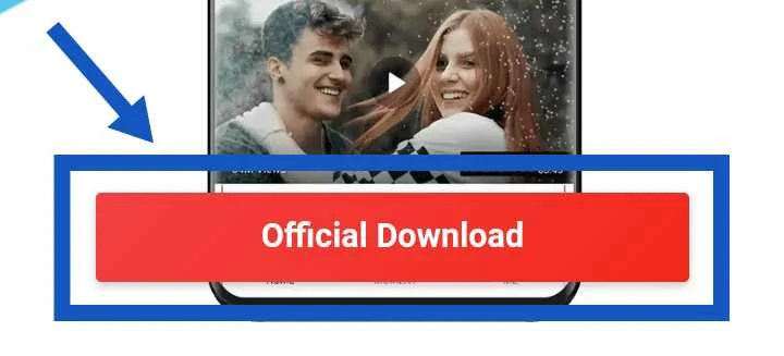 অরিজিনাল ভিটমেট এপস ডাউনলোড - আসল ভিটমেট apk