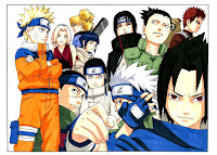 naruto episodes englishclass=naruto wallpaper