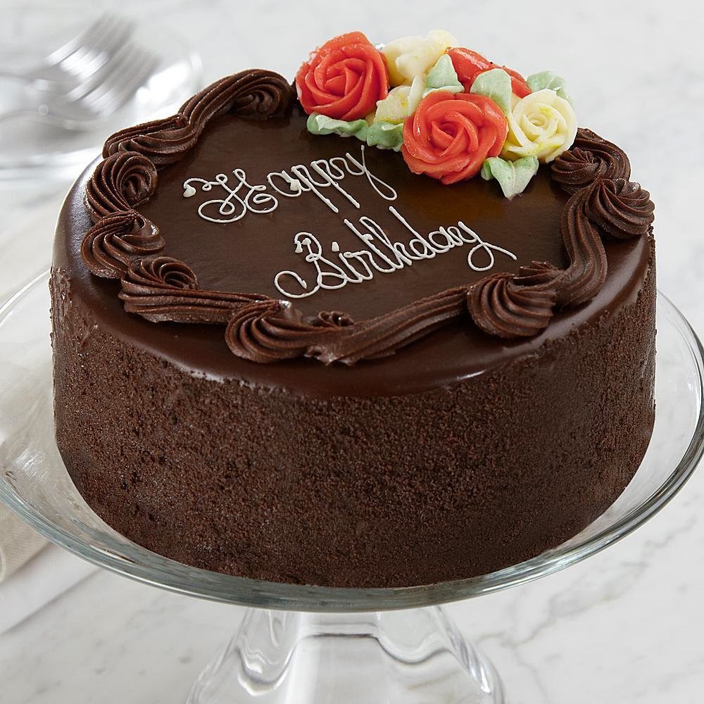  Cake  Hd Wallpapers