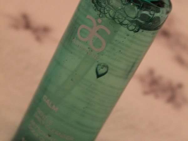30 Beauty Questions Tag