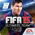 Download FIFA 15 Apk+Data 