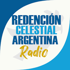 Radio Y Tv Redencion Celestial Argentina