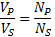 clip_image004[1]